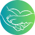 CompanionDoggosRouondLogo